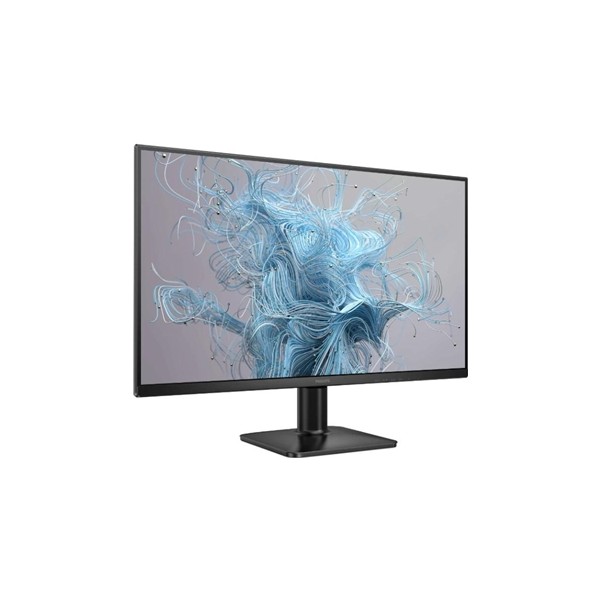 Philips 27e2n1500lmonitor 27" qhd hdmi dp