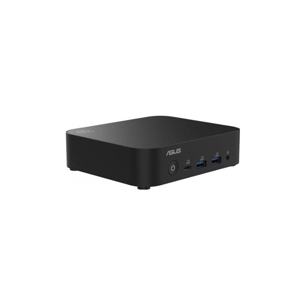 Asus nuc rnuc14mnk9700002 n97